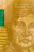 Cather Studies, Volume 14