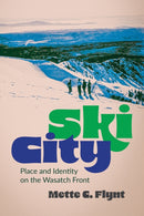Ski City