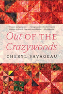 Out of the Crazywoods-9781496243393