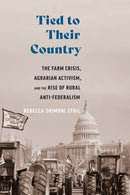 Tied to Their Country
