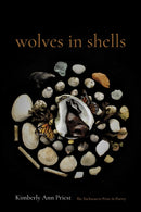 Wolves in Shells-9781496243706