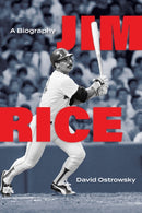 Jim Rice