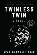 Twinless Twin : A Novel-9781496244215