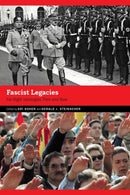 Fascist Legacies