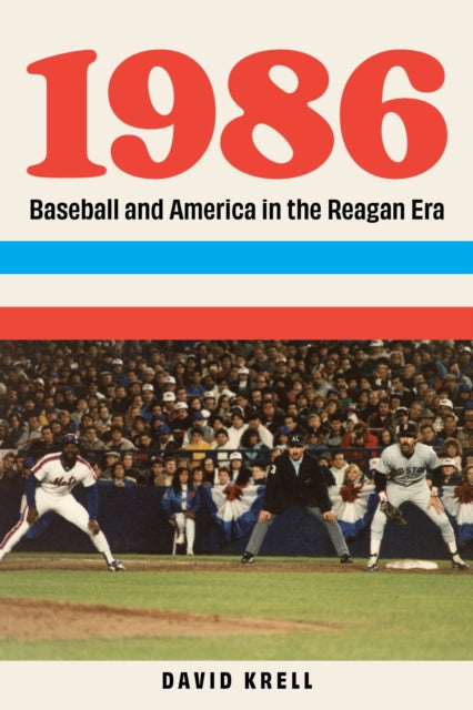 1986