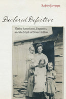 Declared Defective