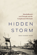 Hidden Storm
