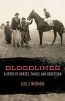 Bloodlines