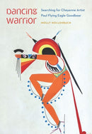 Dancing Warrior