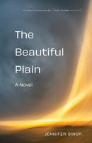The Beautiful Plain