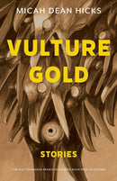 Vulture Gold