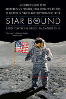 Star Bound