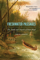 Freshwater Passages