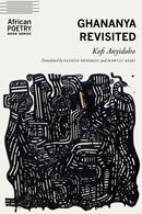 Ghananya Revisited