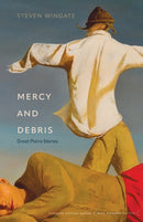 Mercy and Debris