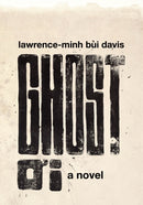 GHOST OI