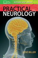 Practical Neurology-9781496326959