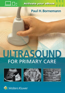 Ultrasound for Primary Care-9781496366986