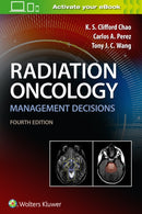 Radiation Oncology Management Decisions-9781496391094