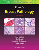 Rosen''s Breast Pathology