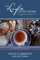 Lifegiving Home Experience