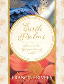 Earth Psalms-9781496414854