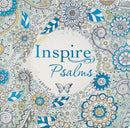 Inspire-9781496419873