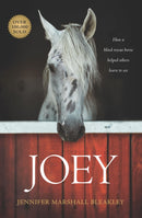 Joey