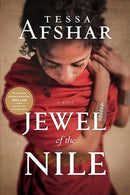 Jewel of the Nile-9781496428769