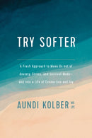 Try Softer-9781496439659