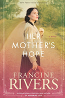 Her Mother's Hope-9781496441843
