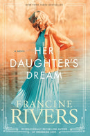 Her Daughter's Dream-9781496441850