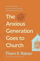 Church Answers Resources