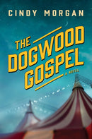 Dogwood Gospel