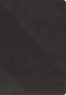 Santa Biblia RVR60, Edicion Ziper Con Referencias-9781496480033