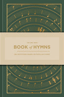 One Year Book of Hymns