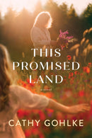 This Promised Land-9781496486950