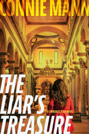 Liar's Treasure, The-9781496487445