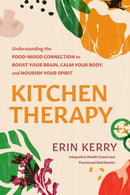 Kitchen Therapy