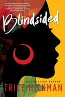 Blindsided-9781496709356
