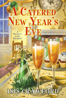 A Catered New Year''s Eve