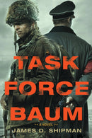 Task Force Baum-9781496723864