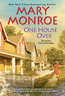One House Over-9781496724526