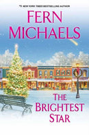 Brightest Star-9781496726193