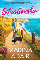 Situationship : A Sweet Second Chance Romance-9781496727688