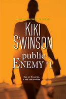 Public Enemy