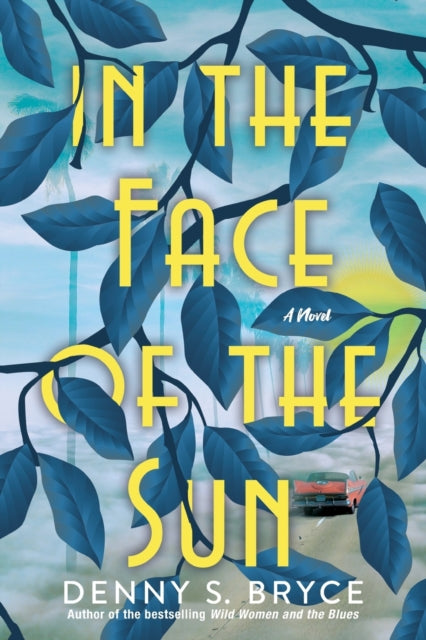 In the Face of the Sun : A Fascinating Novel of Historical Fiction Perfect for Book Clubs-9781496730107