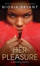 Her Pleasure-9781496730701