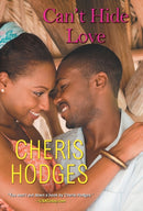Can''t Hide Love