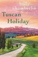 Tuscan Holiday-9781496733252